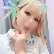 ヒメ日記 2025/07/08 01:35 投稿 りん 谷町人妻ゴールデン倶楽部