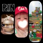 ヒメ日記 2025/07/09 13:30 投稿 りん 谷町人妻ゴールデン倶楽部