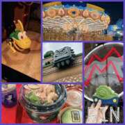 ヒメ日記 2025/07/10 12:35 投稿 りん 谷町人妻ゴールデン倶楽部