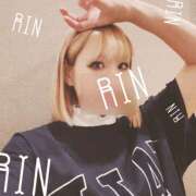 ヒメ日記 2025/07/16 02:55 投稿 りん 谷町人妻ゴールデン倶楽部