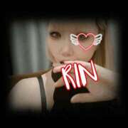 ヒメ日記 2025/07/20 12:40 投稿 りん 谷町人妻ゴールデン倶楽部