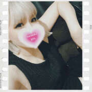 ヒメ日記 2025/07/22 02:40 投稿 りん 谷町人妻ゴールデン倶楽部