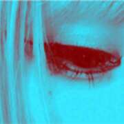 ヒメ日記 2025/07/22 09:05 投稿 りん 谷町人妻ゴールデン倶楽部