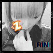 ヒメ日記 2025/07/25 00:55 投稿 りん 谷町人妻ゴールデン倶楽部