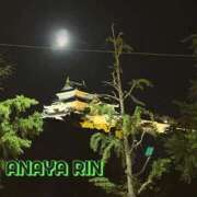 ヒメ日記 2025/07/26 12:00 投稿 りん 谷町人妻ゴールデン倶楽部