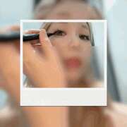 ヒメ日記 2025/07/27 02:45 投稿 りん 谷町人妻ゴールデン倶楽部