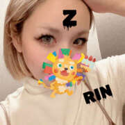 ヒメ日記 2025/07/29 02:55 投稿 りん 谷町人妻ゴールデン倶楽部