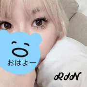 ヒメ日記 2025/07/29 13:05 投稿 りん 谷町人妻ゴールデン倶楽部