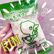 ヒメ日記 2025/07/30 13:00 投稿 りん 谷町人妻ゴールデン倶楽部