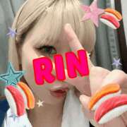 ヒメ日記 2025/08/02 13:05 投稿 りん 谷町人妻ゴールデン倶楽部