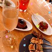 ヒメ日記 2025/08/07 12:35 投稿 りん 谷町人妻ゴールデン倶楽部