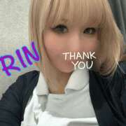 ヒメ日記 2025/08/08 01:10 投稿 りん 谷町人妻ゴールデン倶楽部