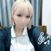 ヒメ日記 2025/08/09 01:20 投稿 りん 谷町人妻ゴールデン倶楽部