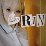 ヒメ日記 2025/08/13 00:35 投稿 りん 谷町人妻ゴールデン倶楽部