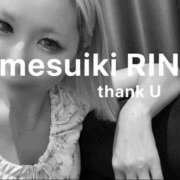 ヒメ日記 2025/08/16 03:45 投稿 りん 谷町人妻ゴールデン倶楽部