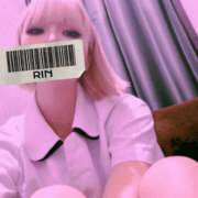 ヒメ日記 2025/08/16 12:50 投稿 りん 谷町人妻ゴールデン倶楽部