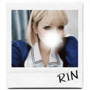 ヒメ日記 2025/08/17 12:45 投稿 りん 谷町人妻ゴールデン倶楽部