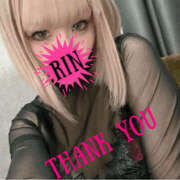 ヒメ日記 2025/08/18 05:10 投稿 りん 谷町人妻ゴールデン倶楽部