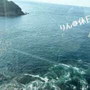 ヒメ日記 2025/08/19 19:10 投稿 りん 谷町人妻ゴールデン倶楽部