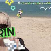 ヒメ日記 2025/08/20 13:45 投稿 りん 谷町人妻ゴールデン倶楽部