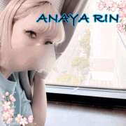 ヒメ日記 2025/08/24 01:25 投稿 りん 谷町人妻ゴールデン倶楽部