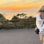 ヒメ日記 2025/08/24 16:10 投稿 りん 谷町人妻ゴールデン倶楽部