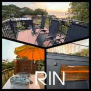 ヒメ日記 2025/08/25 03:15 投稿 りん 谷町人妻ゴールデン倶楽部