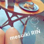 ヒメ日記 2025/08/30 03:05 投稿 りん 谷町人妻ゴールデン倶楽部