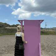 ヒメ日記 2025/08/31 04:45 投稿 りん 谷町人妻ゴールデン倶楽部