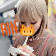 ヒメ日記 2025/09/04 03:10 投稿 りん 谷町人妻ゴールデン倶楽部