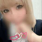 ヒメ日記 2025/09/05 04:35 投稿 りん 谷町人妻ゴールデン倶楽部