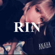 ヒメ日記 2025/09/08 02:20 投稿 りん 谷町人妻ゴールデン倶楽部