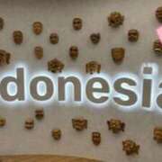 ヒメ日記 2025/09/13 02:30 投稿 りん 谷町人妻ゴールデン倶楽部