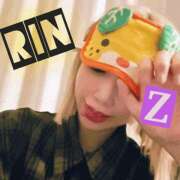 ヒメ日記 2025/09/18 03:20 投稿 りん 谷町人妻ゴールデン倶楽部