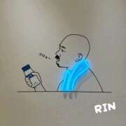 ヒメ日記 2025/09/20 13:40 投稿 りん 谷町人妻ゴールデン倶楽部