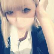 ヒメ日記 2025/09/25 02:00 投稿 りん 谷町人妻ゴールデン倶楽部