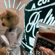 ヒメ日記 2025/09/26 17:55 投稿 りん 谷町人妻ゴールデン倶楽部