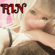 ヒメ日記 2025/09/28 17:25 投稿 りん 谷町人妻ゴールデン倶楽部