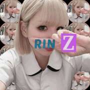 ヒメ日記 2025/09/29 12:50 投稿 りん 谷町人妻ゴールデン倶楽部