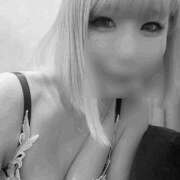 ヒメ日記 2025/10/01 06:10 投稿 りん 谷町人妻ゴールデン倶楽部