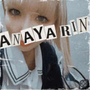 ヒメ日記 2025/10/02 03:55 投稿 りん 谷町人妻ゴールデン倶楽部