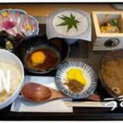 ヒメ日記 2025/10/04 13:00 投稿 りん 谷町人妻ゴールデン倶楽部