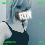 ヒメ日記 2025/10/06 17:35 投稿 りん 谷町人妻ゴールデン倶楽部