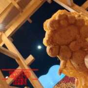 ヒメ日記 2025/10/08 02:35 投稿 りん 谷町人妻ゴールデン倶楽部