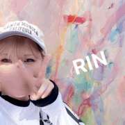 ヒメ日記 2025/10/08 15:30 投稿 りん 谷町人妻ゴールデン倶楽部