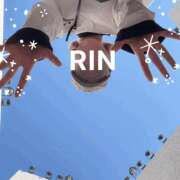 ヒメ日記 2025/10/09 03:05 投稿 りん 谷町人妻ゴールデン倶楽部