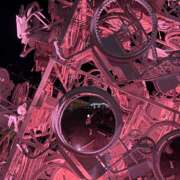 ヒメ日記 2025/10/09 08:05 投稿 りん 谷町人妻ゴールデン倶楽部