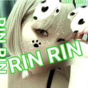 ヒメ日記 2025/10/12 02:55 投稿 りん 谷町人妻ゴールデン倶楽部