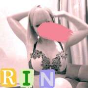 ヒメ日記 2025/10/12 09:10 投稿 りん 谷町人妻ゴールデン倶楽部