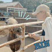 ヒメ日記 2025/10/13 04:25 投稿 りん 谷町人妻ゴールデン倶楽部
